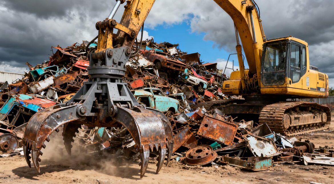 Článek výkup kovů 001