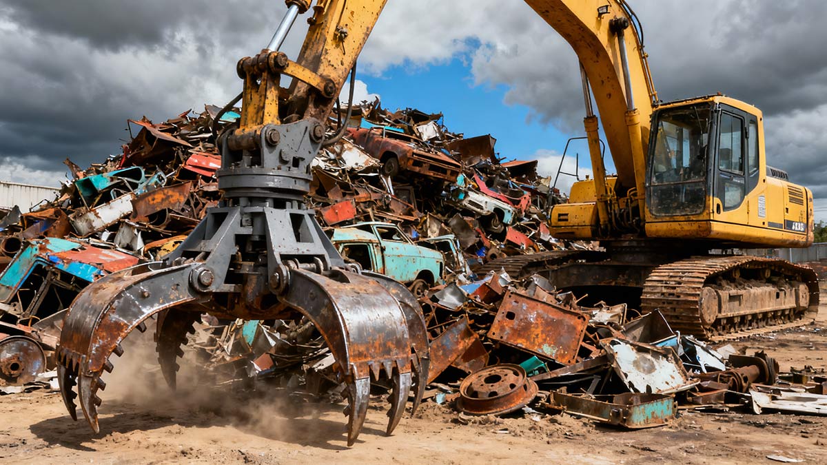 Článek výkup kovů 001