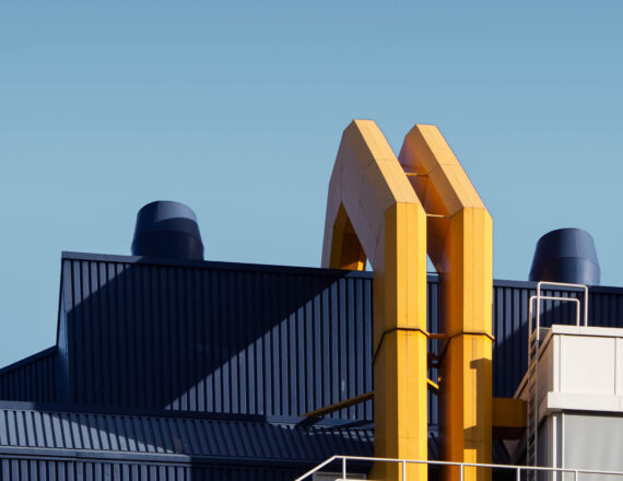 project_image_02 project image