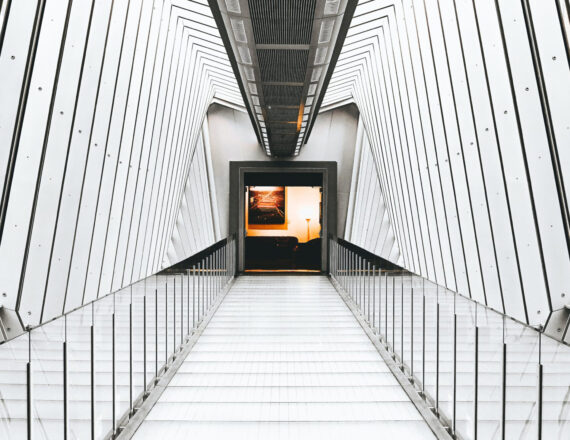 project_image_04 project image