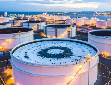 service_03 Steeler Service