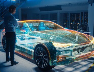 service_06 Steeler Service