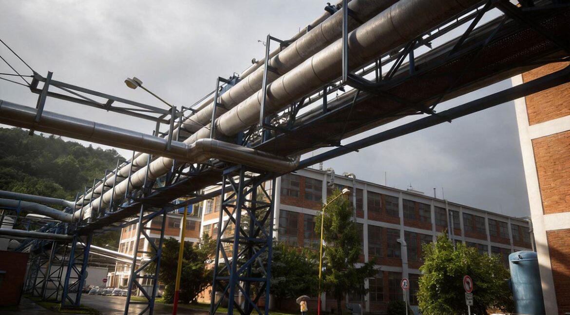 Projekty likvidace energomostu Fatra Napajedla - 01