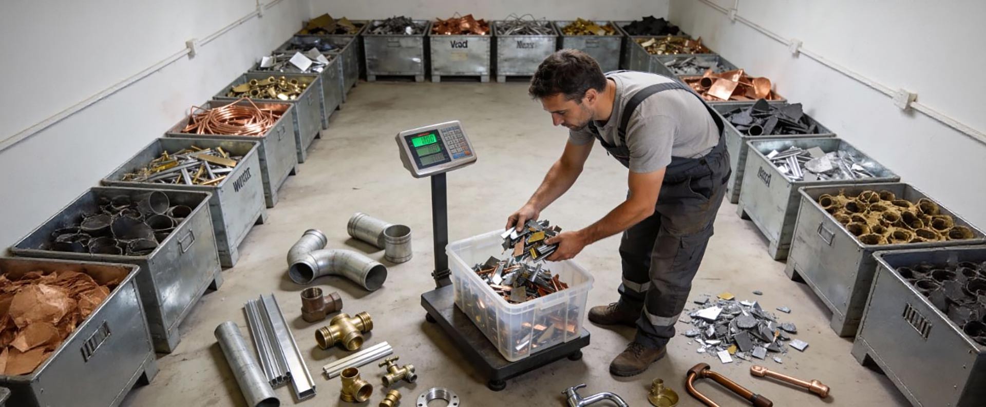 Banner header výkup barevných kovů 02