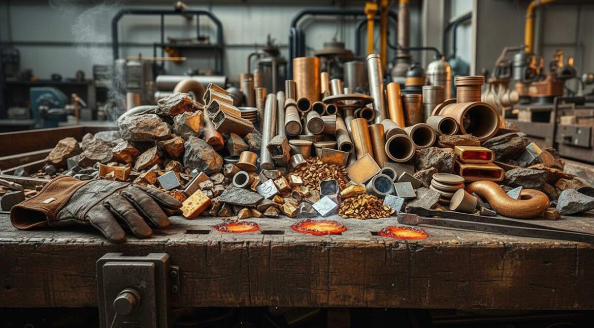 Článek výkup barevných kovů 01