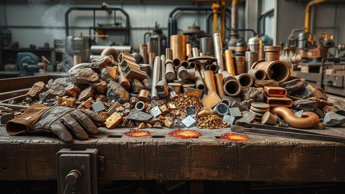 Článek výkup barevných kovů 01