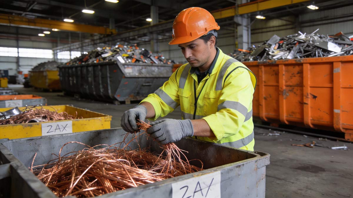 Článek výkup barevných kovů 002