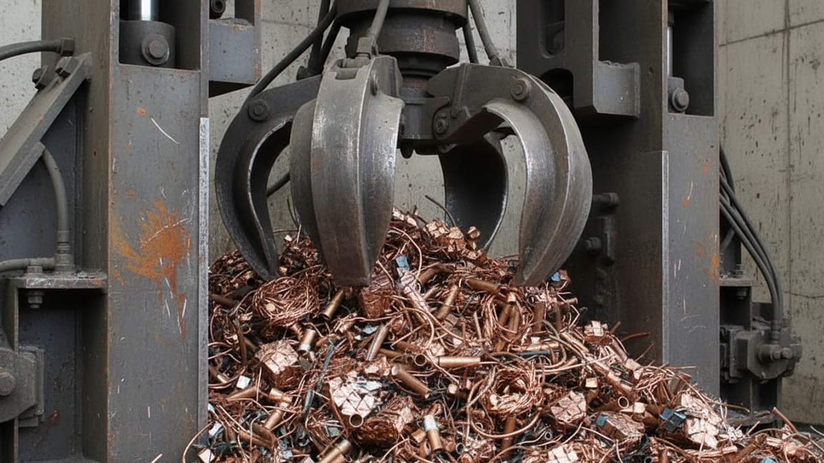 Článek výkup barevných kovů 003