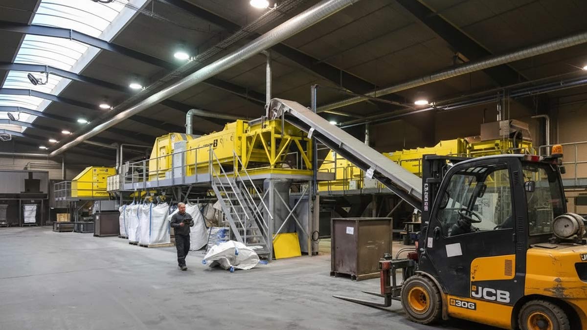 Článek výkup barevných kovů 004