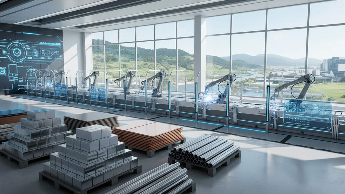 Článek výkup barevných kovů 005