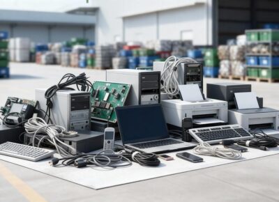 Článek výkup elektroodpadu 01