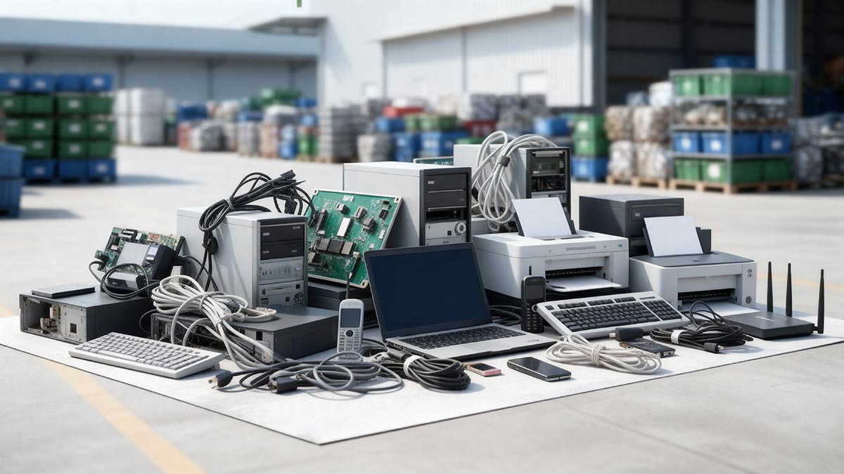 Článek výkup elektroodpadu 01