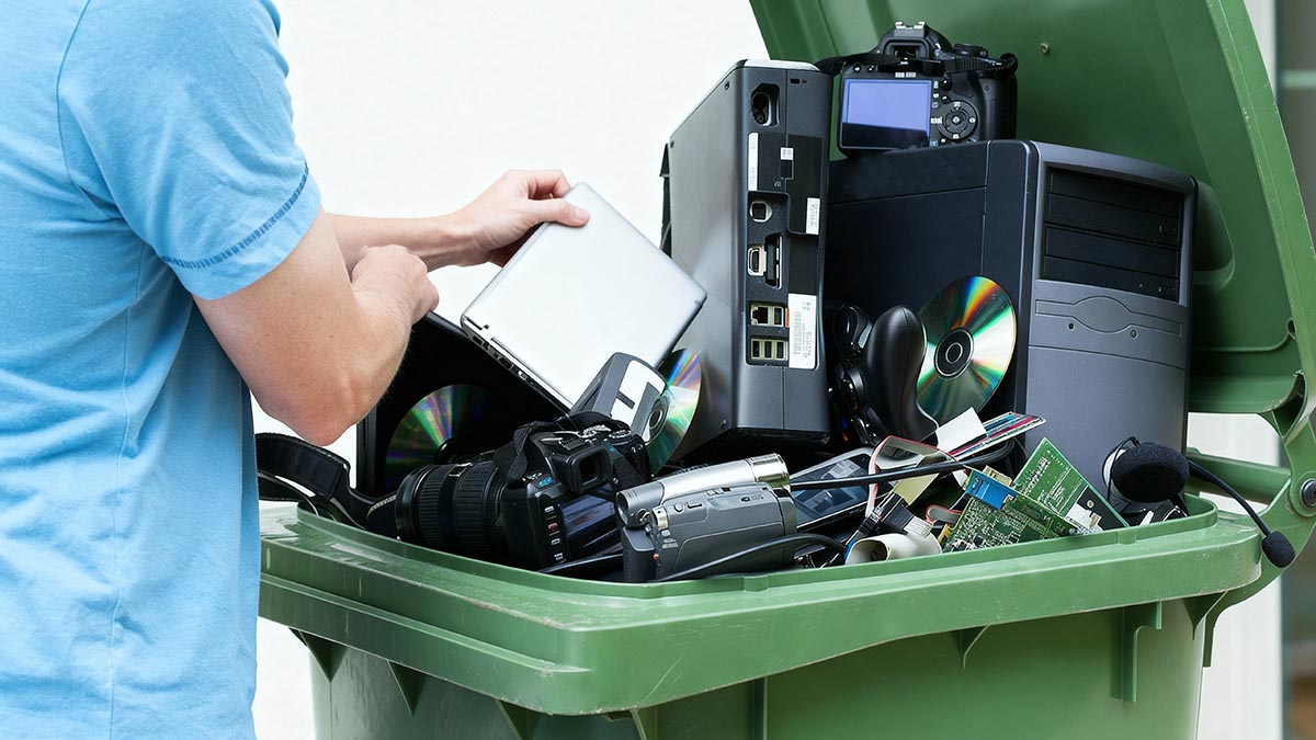 Článek výkup elektroodpadu 02