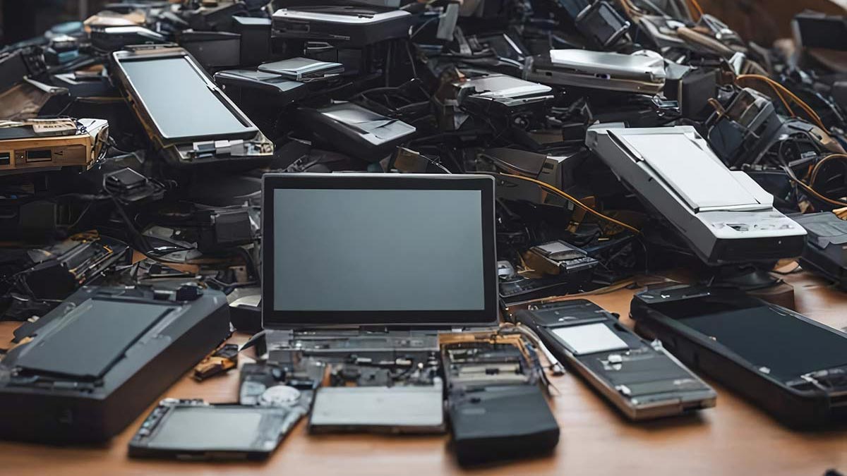 Článek výkup elektroodpadu 03