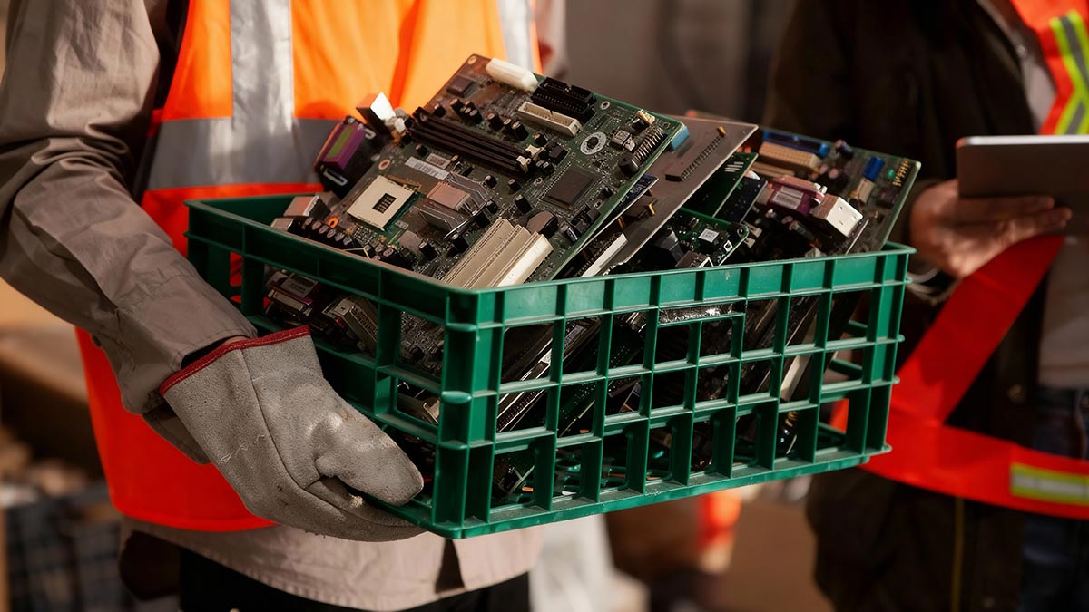 Článek výkup elektroodpadu 05