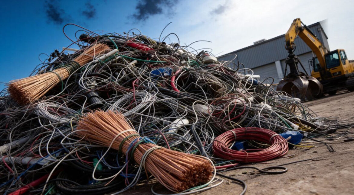 Článek výkup kabelů 01