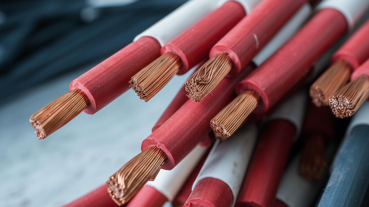 Článek výkup kabelů 02