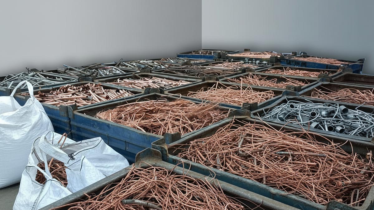 Článek výkup kabelů 03