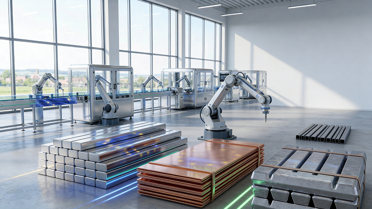 Článek výkup kabelů 05