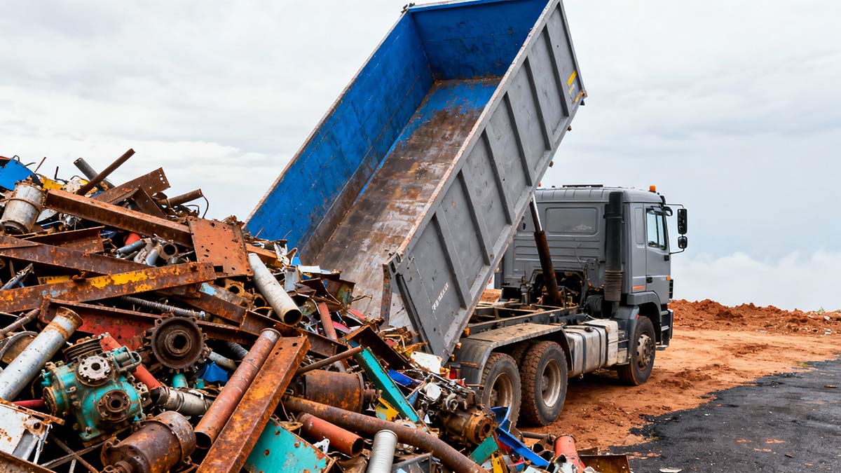 Článek výkup kovů 002