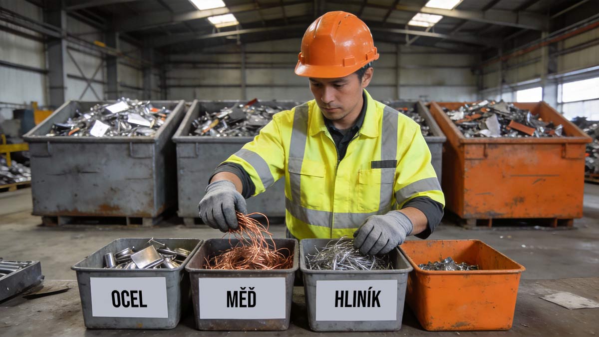 Článek výkup kovů 003