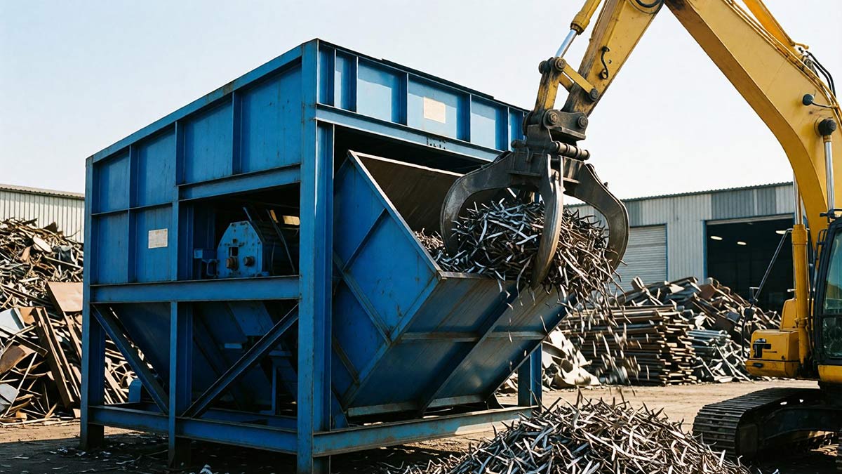 Článek výkup kovů 04