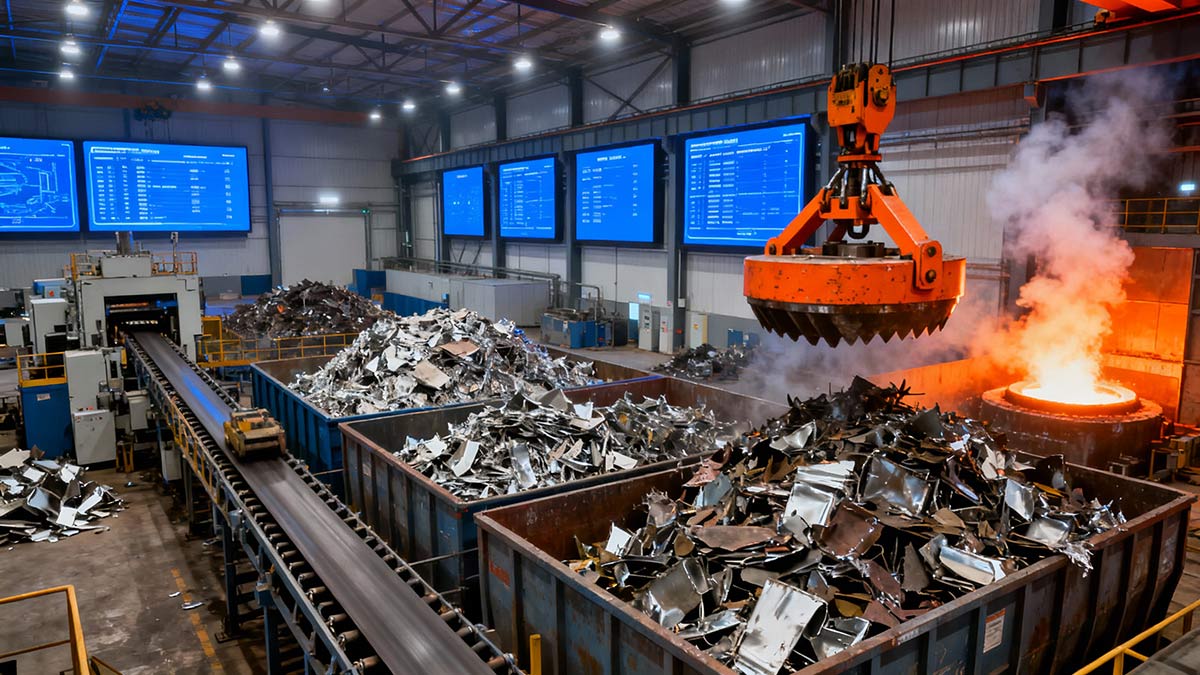 Článek výkup kovů 005