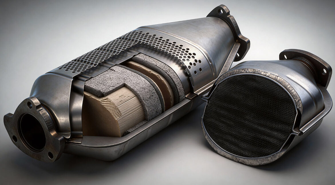 Články výkup katalyzátorů 01