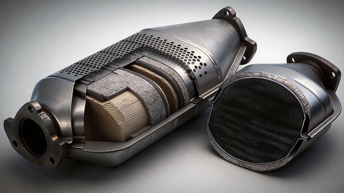 Články výkup katalyzátorů 01