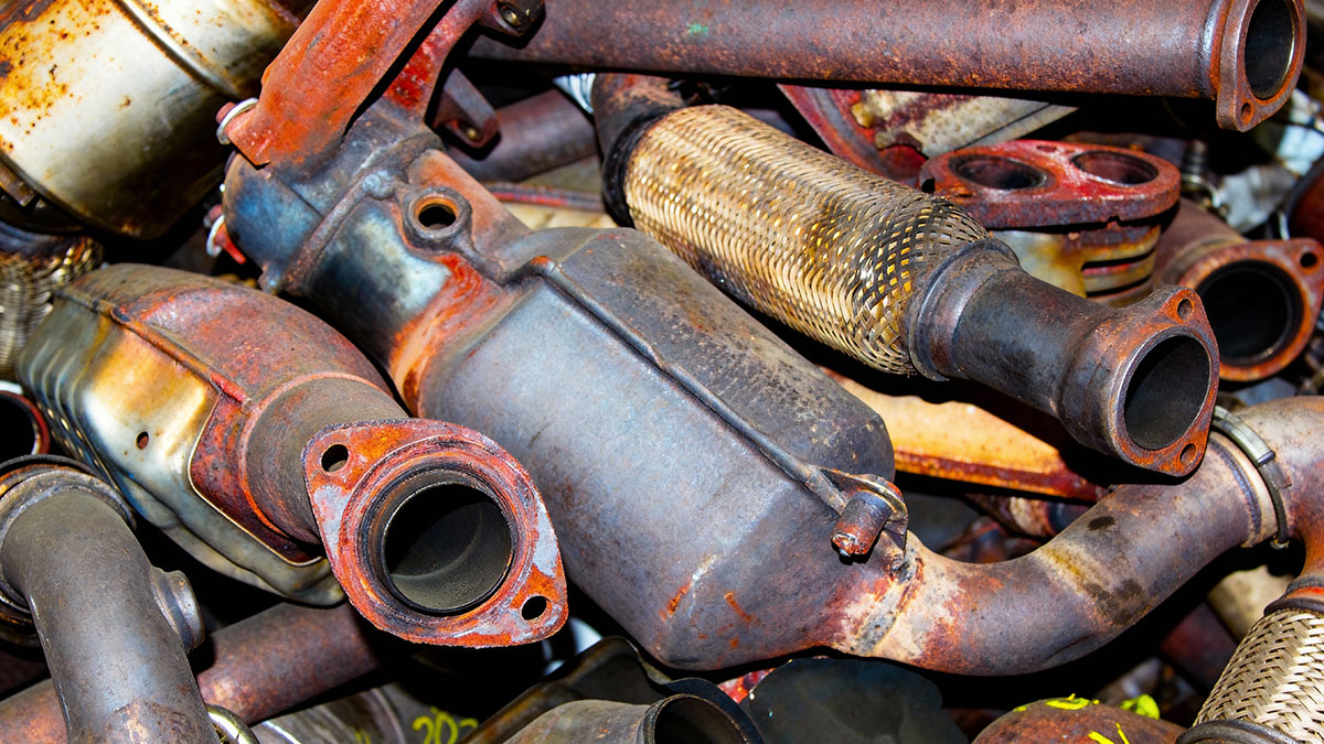 Články výkup katalyzátorů 04