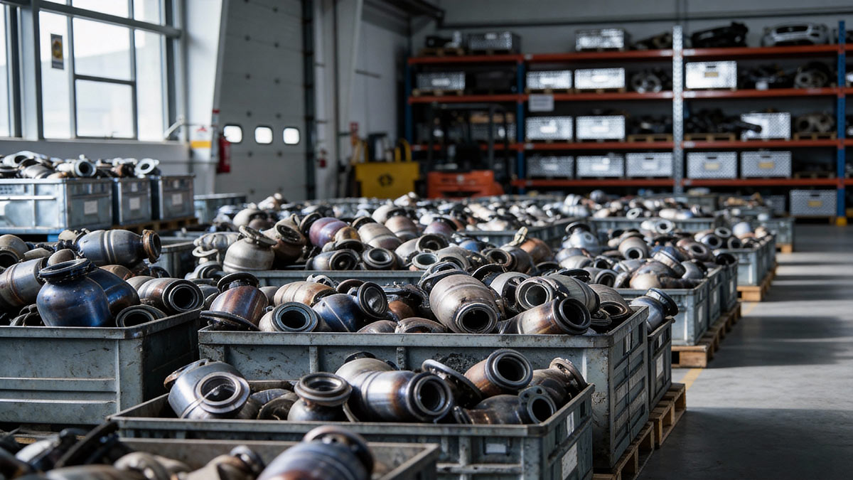 Články výkup katalyzátorů 05