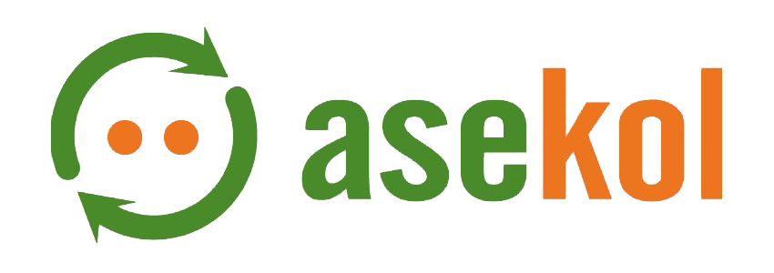 Sběr a recyklace vysloužilých elektrospotřebičů ASEKOL