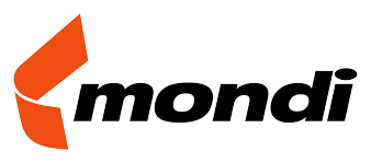 Logo Mondi