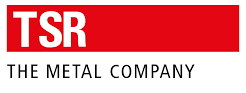 TSR je největší zpracovatel kovového odpadu