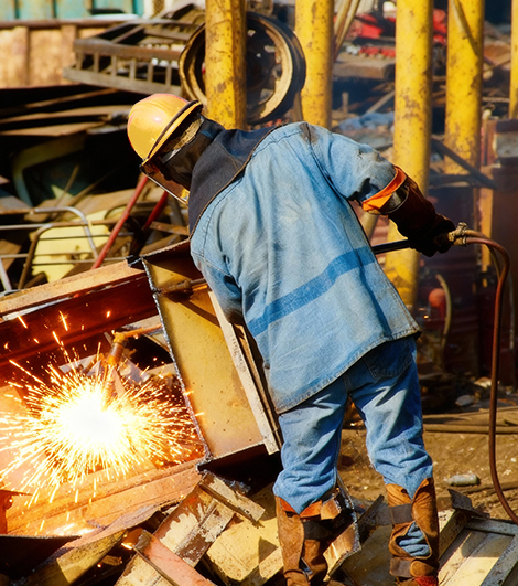 O firmě-sběrné suroviny 01