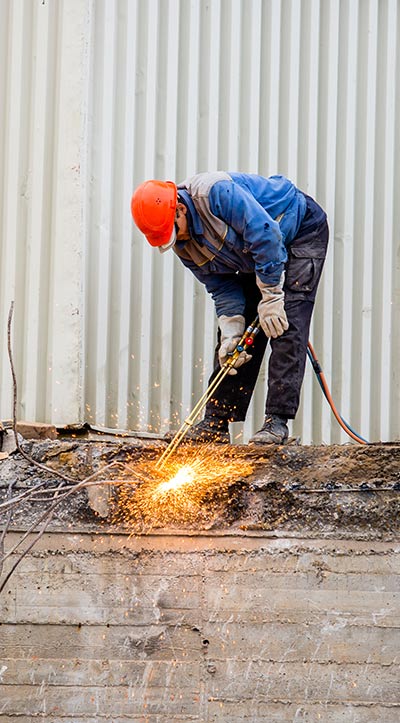 Poptávkový formulář-sběrné suroviny Přerov-01