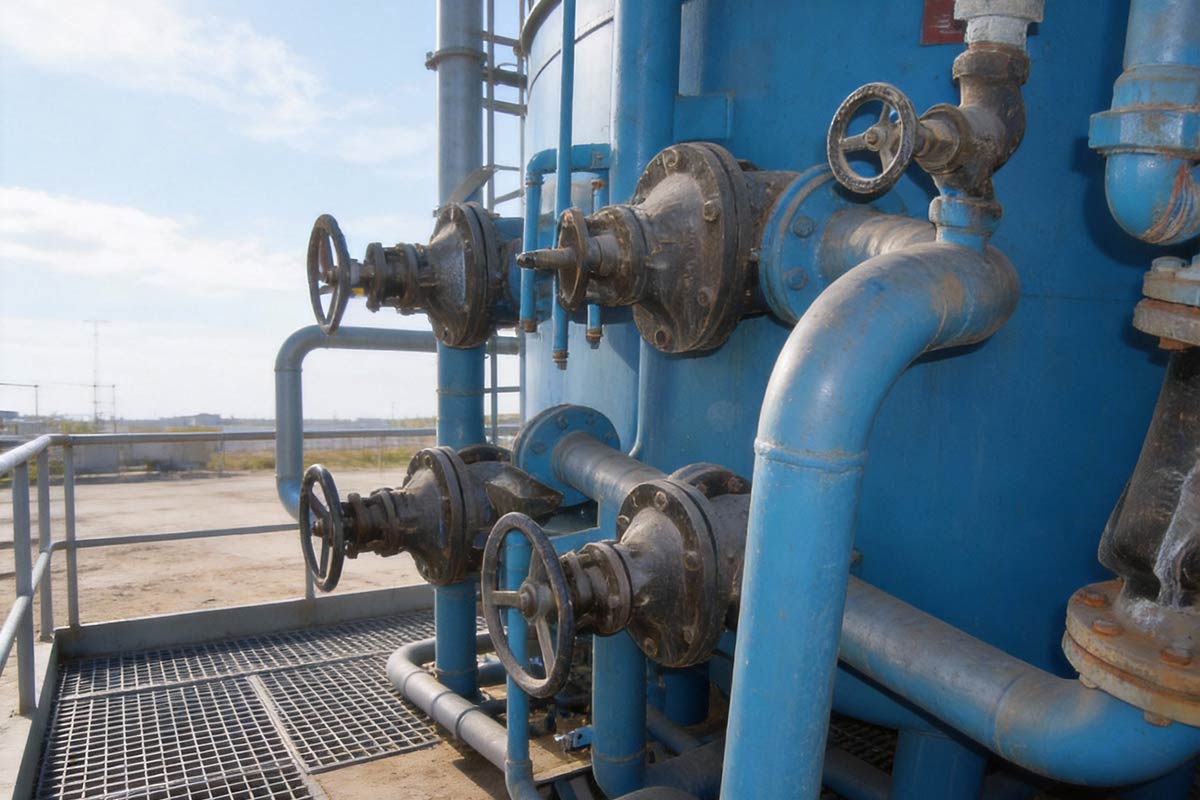 Projekty demontáž a likvidace kotelny Mrazíny Olomouc 02