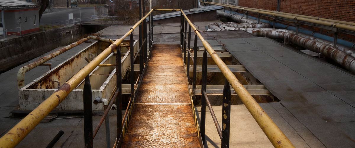 Projekty demontáž a likvidace ocelové lávky Mora Hlubočky01