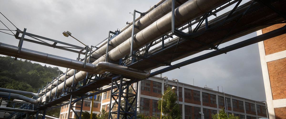 Projekty likvidace energomostu Fatra napajedla 01